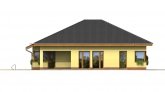 Vue - BUNGALOW 101